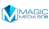 MagicMediaBox FREE HD Movies, TV Shows, SPORTS, and more!!!